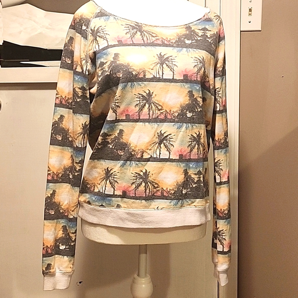 Element sweatshirt